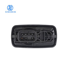 Muatkan imej ke dalam penonton Galeri, Sorghum CN15-14529-AB Car Passenger Window Control Switch Button For Ford Festiva Fiesta SE Ecosport