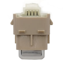 将图片加载到图库查看器，Sorghum 2059051513 Power Window Switch Fit for Mercedes-Benz C-Class 2015-2020