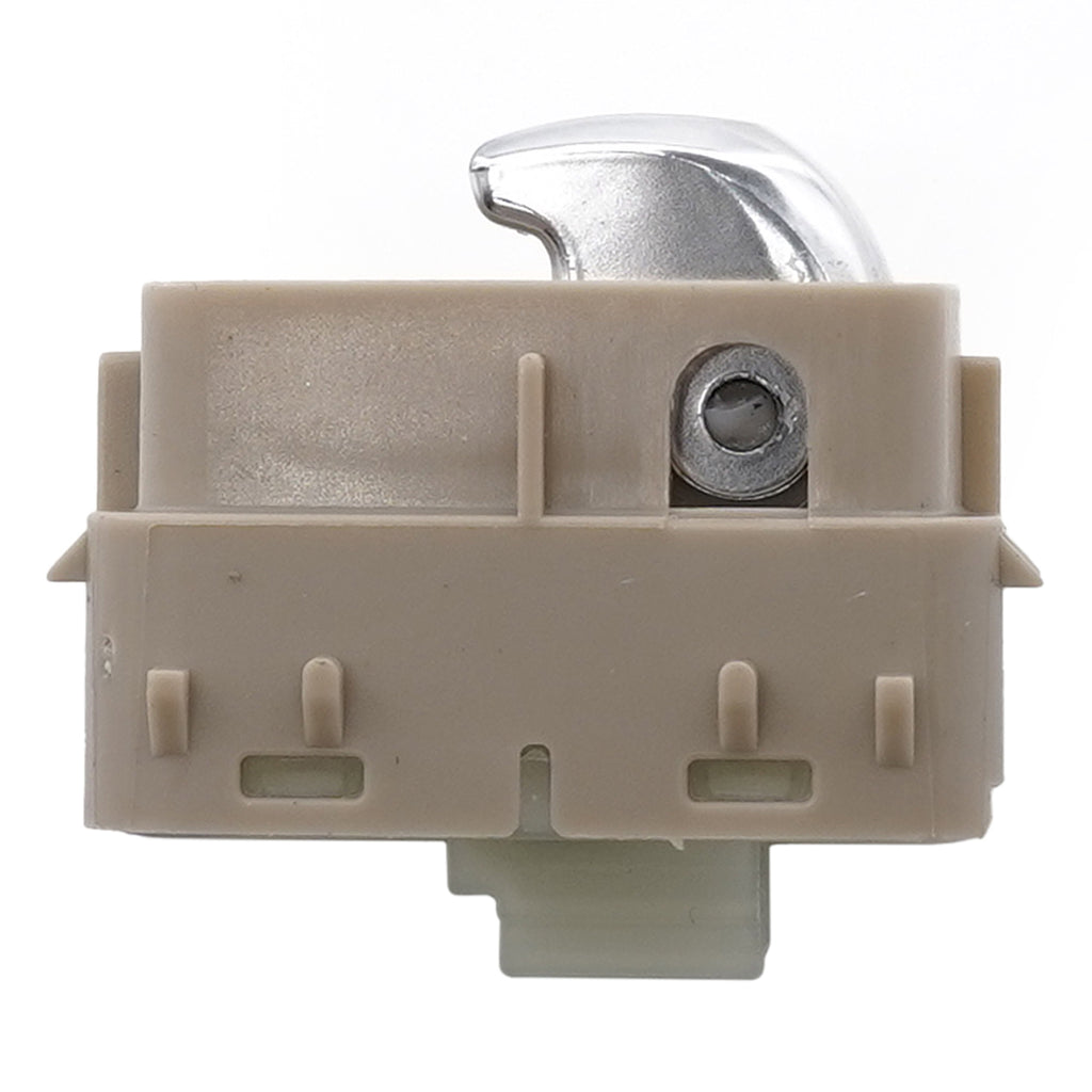 Sorghum 2059051513 Power Window Switch Fit for Mercedes-Benz C-Class 2015-2020