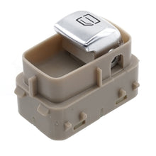 将图片加载到图库查看器，Sorghum 2059051513 Power Window Switch Fit for Mercedes-Benz C-Class 2015-2020