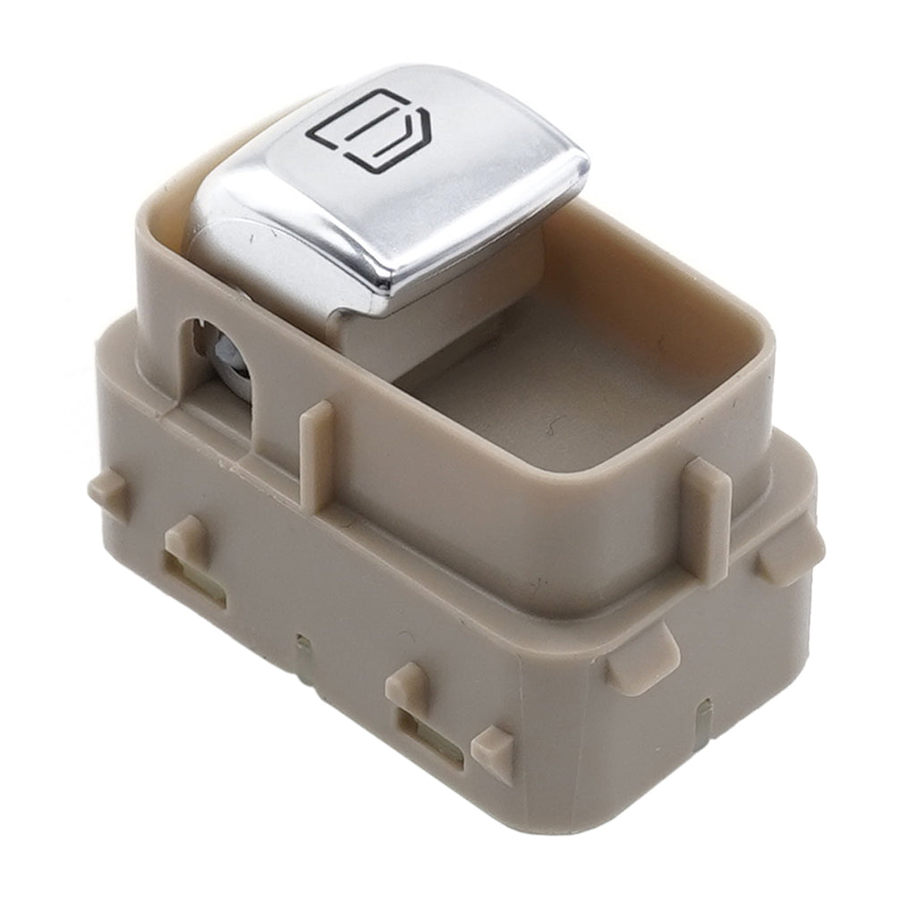 Sorghum 2059051513 Power Window Switch Fit for Mercedes-Benz C-Class 2015-2020