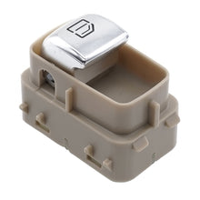 将图片加载到图库查看器，Sorghum 2059051513 Power Window Switch Fit for Mercedes-Benz C-Class 2015-2020