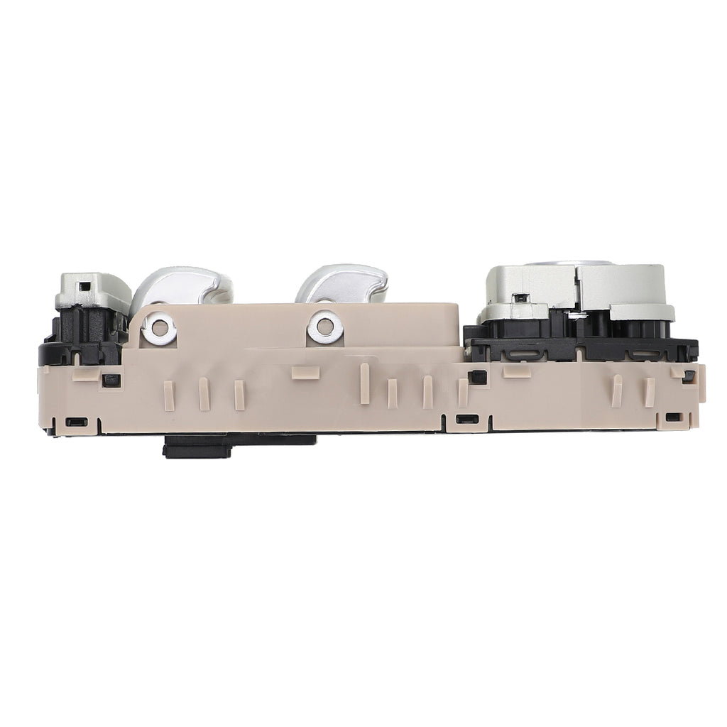 Sorghum 2059056811 Master Power Window Switch Fit for Mercede-Benz C300 GLC300 C43 2015-2018