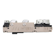 Load image into Gallery viewer, Sorghum 2059056811 Master Power Window Switch Fit for Mercede-Benz C300 GLC300 C43 2015-2018