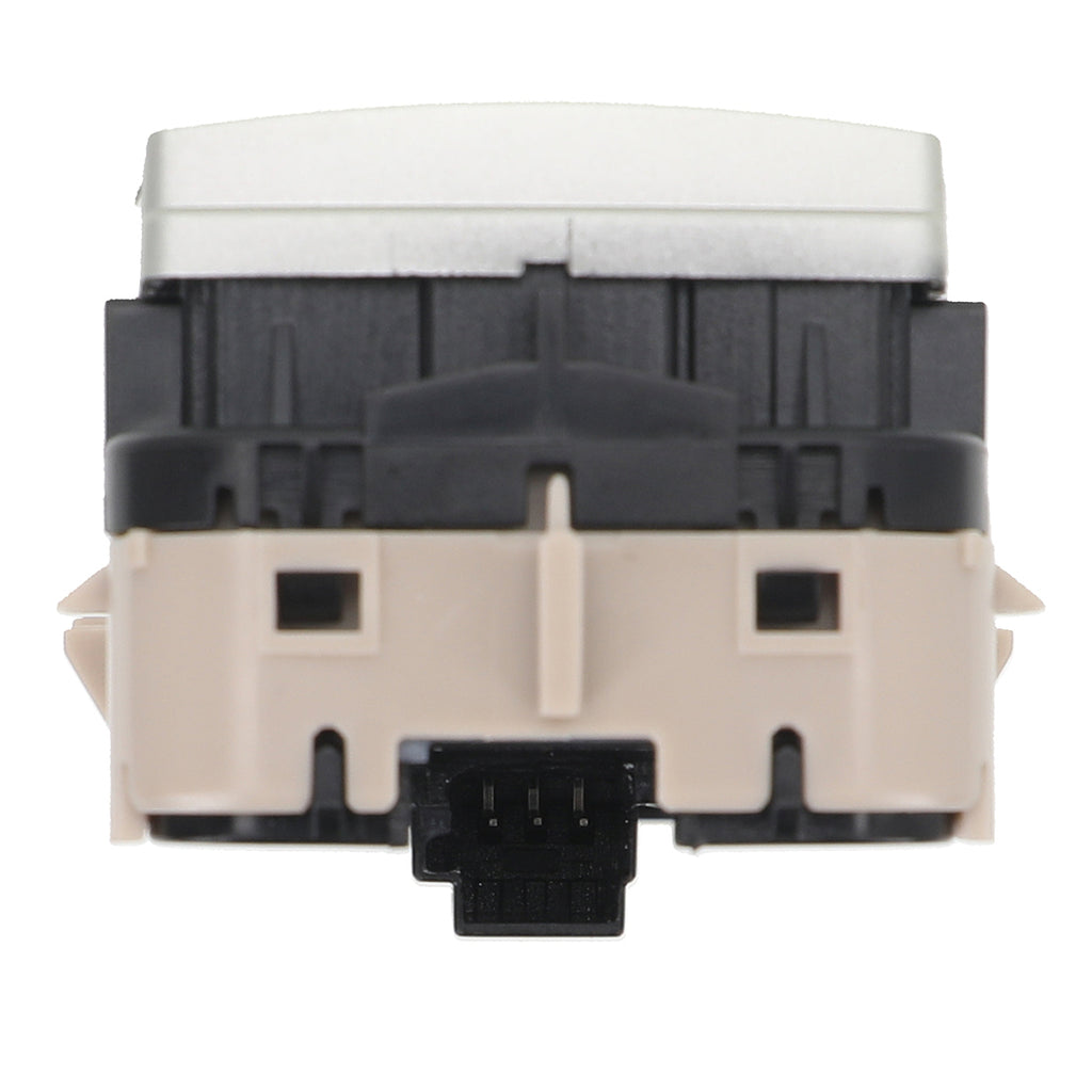 Sorghum 2059056811 Master Power Window Switch Fit for Mercede-Benz C300 GLC300 C43 2015-2018