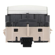Load image into Gallery viewer, Sorghum 2059056811 Master Power Window Switch Fit for Mercede-Benz C300 GLC300 C43 2015-2018