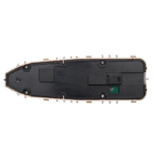 Load image into Gallery viewer, Sorghum 2059056811 Master Power Window Switch Fit for Mercede-Benz C300 GLC300 C43 2015-2018