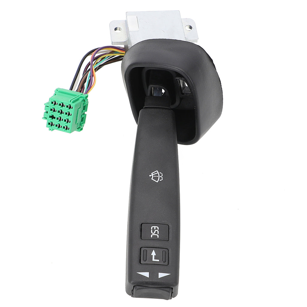 Sorghum 20700930 Wiper Switch Fit for VOLVO Truck FH12/FH16/FM12/FMX