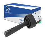 Sorghum 20797838 Turn Signal Switch Fit for Volvo Truck VNM VNL 2004-2016