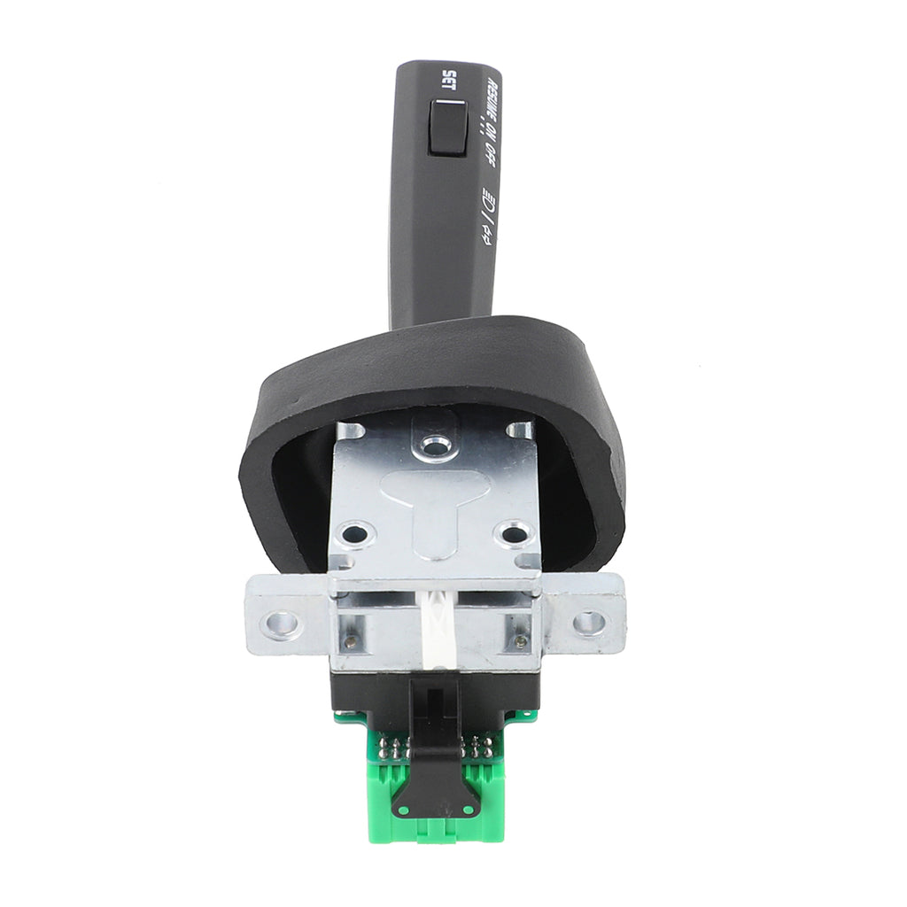 Sorghum 20797838 Turn Signal Switch Fit for Volvo Truck VNM VNL 2004-2016