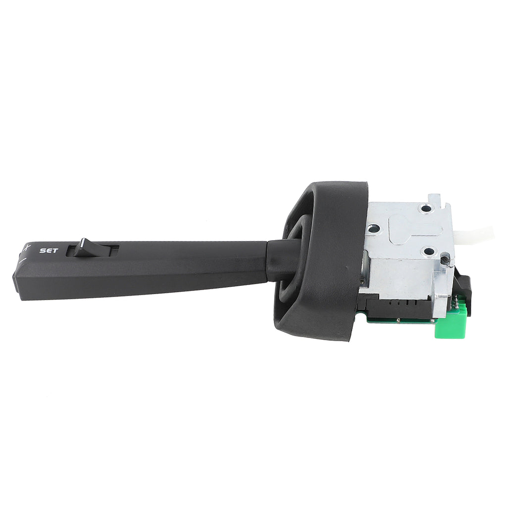 Sorghum 20797838 Turn Signal Switch Fit for Volvo Truck VNM VNL 2004-2016