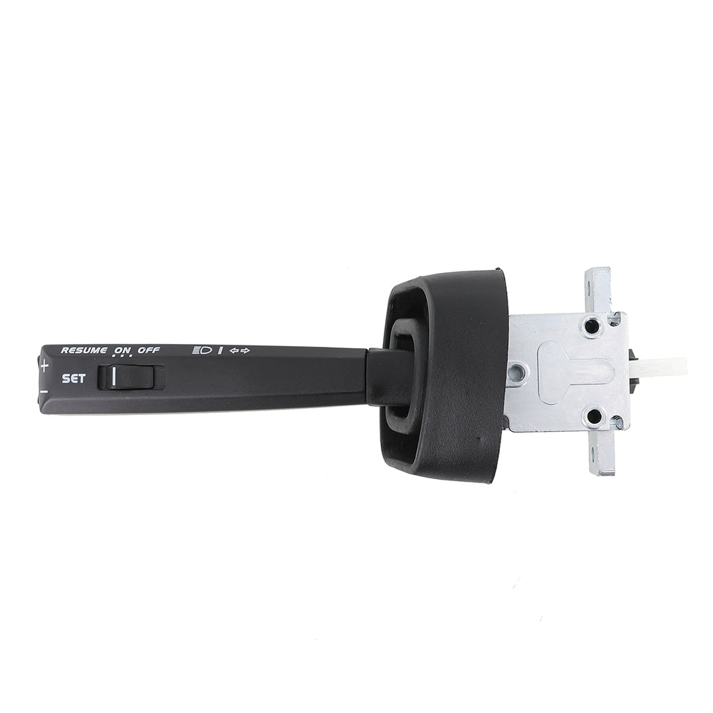 Sorghum 20797838 Turn Signal Switch Fit for Volvo Truck VNM VNL 2004-2016