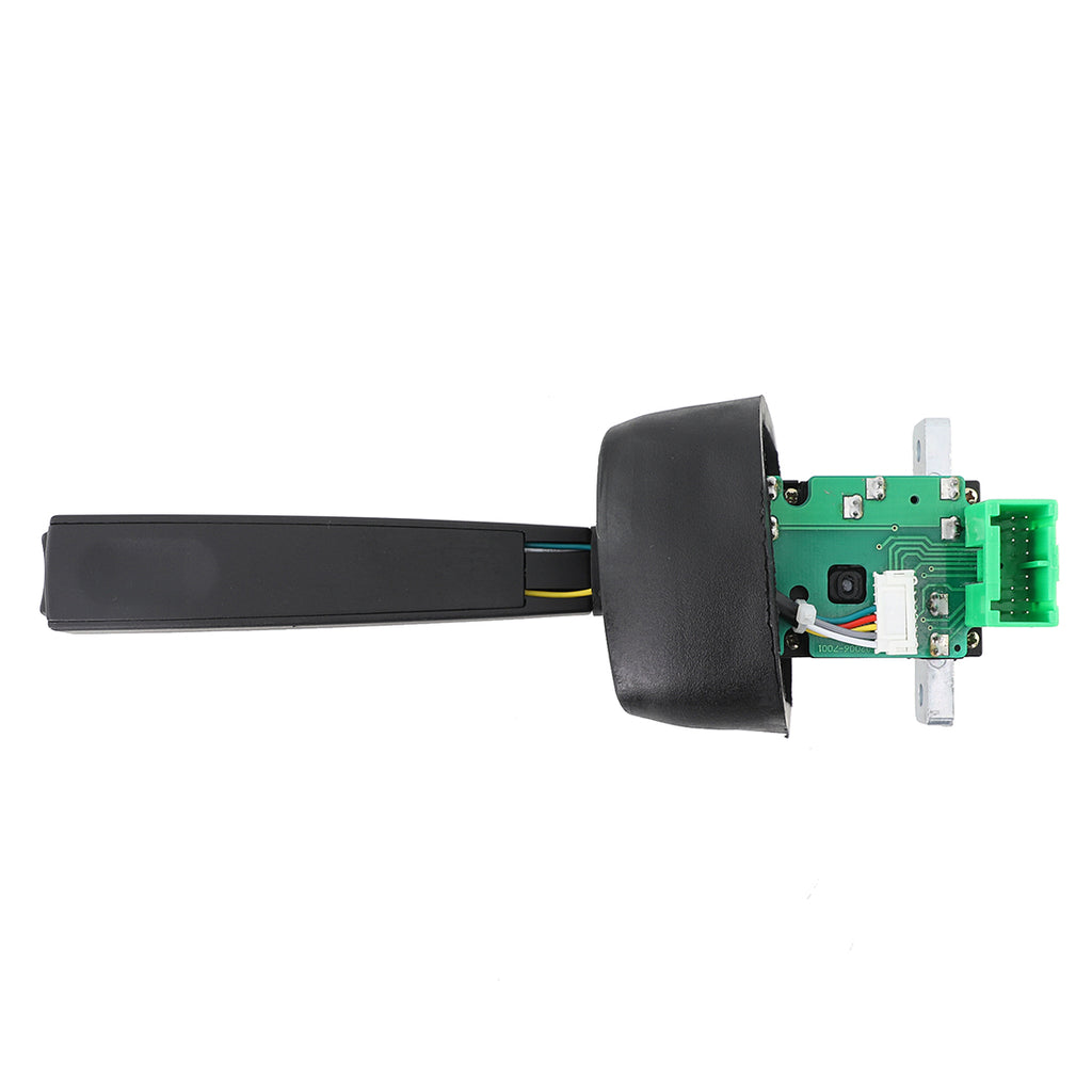 Sorghum 20797838 Turn Signal Switch Fit for Volvo Truck VNM VNL 2004-2016