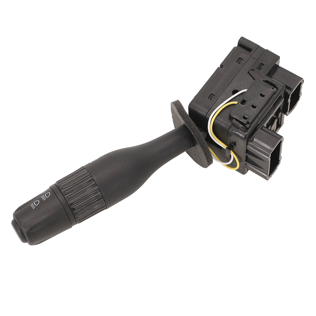 Sorghum 20870035 Turn Signal Switch Fit for Headlight Switch for Volvo B7 1993-2005 VM Truck