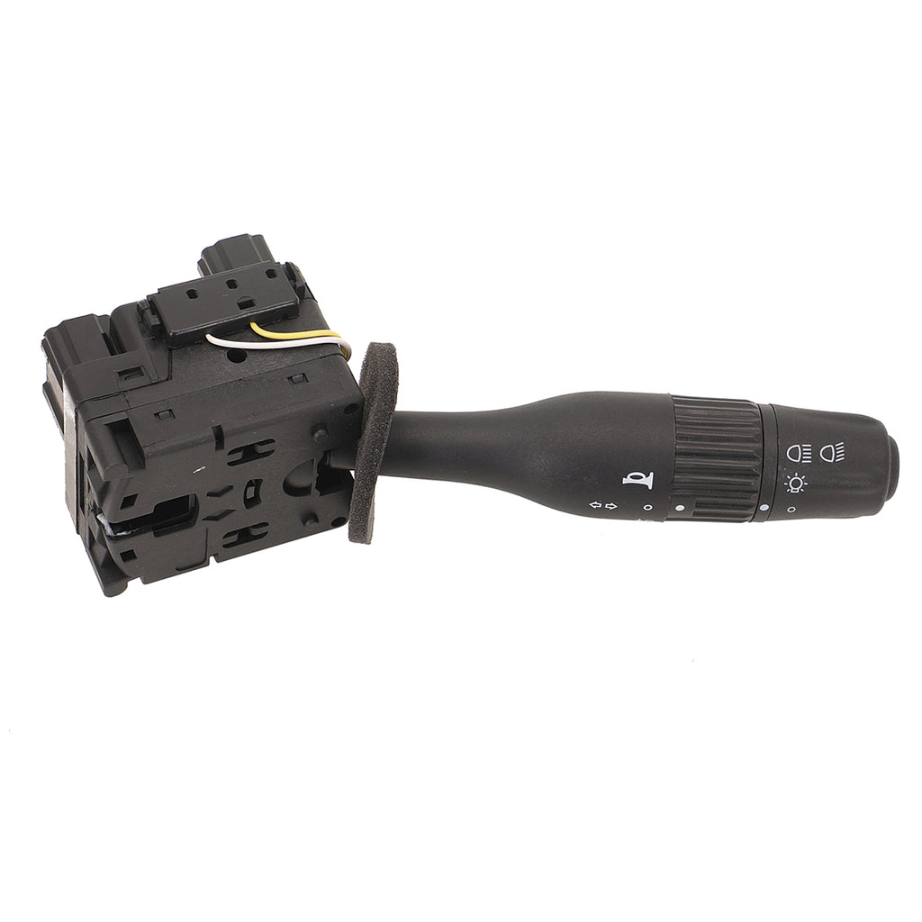 Sorghum 20870035 Turn Signal Switch Fit for Headlight Switch for Volvo B7 1993-2005 VM Truck