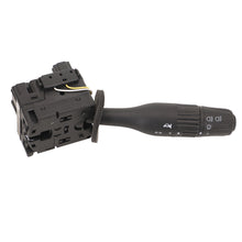 Laden Sie das Bild in den Galerie-Viewer, Sorghum 20870035 Turn Signal Switch Fit for Headlight Switch for Volvo B7 1993-2005 VM Truck