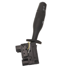 Laden Sie das Bild in den Galerie-Viewer, Sorghum 20870035 Turn Signal Switch Fit for Headlight Switch for Volvo B7 1993-2005 VM Truck