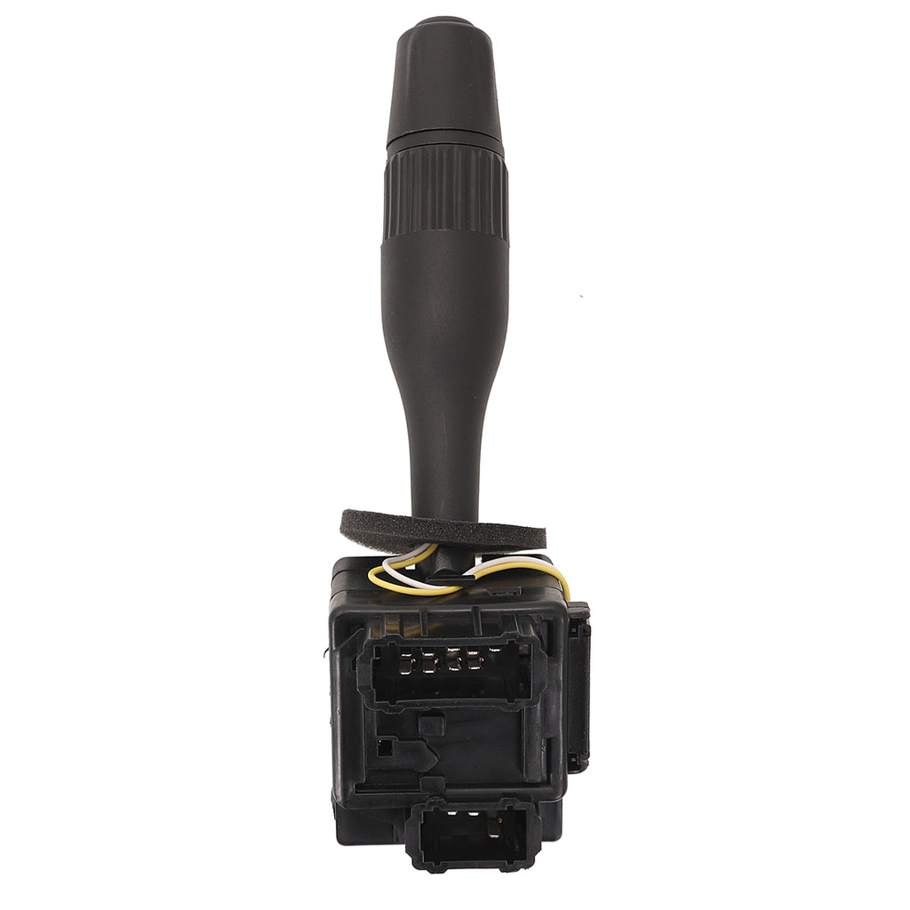 Sorghum 20870035 Turn Signal Switch Fit for Headlight Switch for Volvo B7 1993-2005 VM Truck