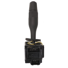 Laden Sie das Bild in den Galerie-Viewer, Sorghum 20870035 Turn Signal Switch Fit for Headlight Switch for Volvo B7 1993-2005 VM Truck
