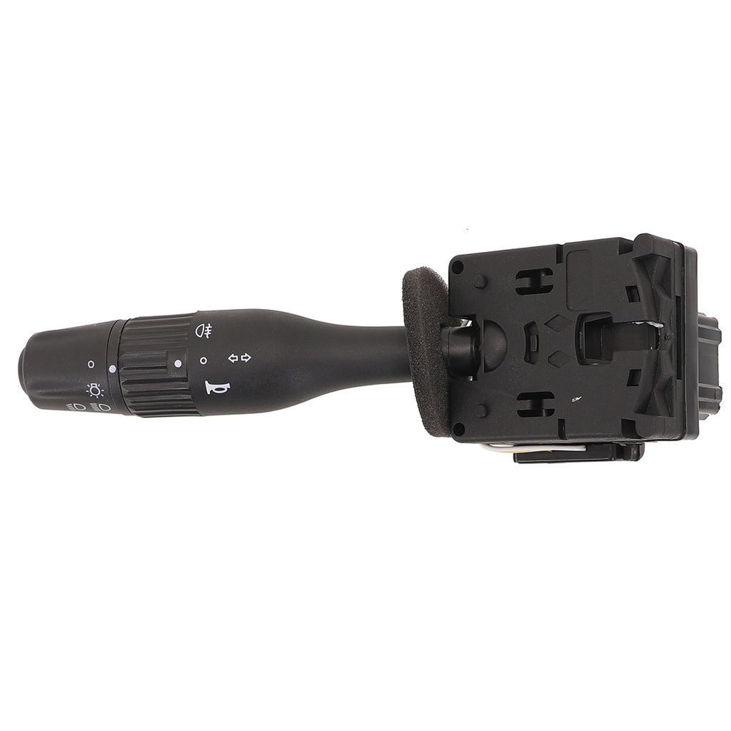 Sorghum 20870035 Turn Signal Switch Fit for Headlight Switch for Volvo B7 1993-2005 VM Truck