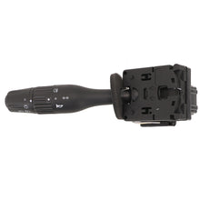 Laden Sie das Bild in den Galerie-Viewer, Sorghum 20870035 Turn Signal Switch Fit for Headlight Switch for Volvo B7 1993-2005 VM Truck