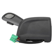Laden Sie das Bild in den Galerie-Viewer, Sorghum 21024535 Gear Shift Lever Control Unit LHD For Volvo Truck FH FM