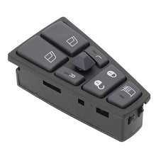 Charger l'image dans la galerie, Sorghum Master Control Window Switch 21354601 For Volvo Truck FH12 FH13 FM VNL