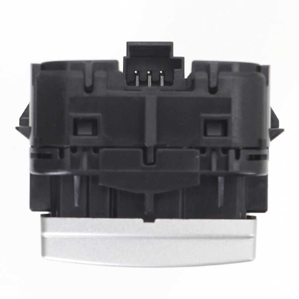 Sorghum 2139050000 Master Power Window Switch Fit for Mercedes Benz C300 C400 GLC300 2015-2020