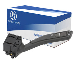 Sorghum 21964930 Wiper Switch Fit for VOLVO Truck FH/FM/FMX/NH