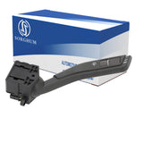 Sorghum 21964930 Wiper Switch Fit for VOLVO Truck FH/FM/FMX/NH