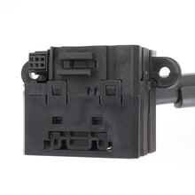 将图片加载到图库查看器，Sorghum 21964930 Wiper Switch Fit for VOLVO Truck FH/FM/FMX/NH
