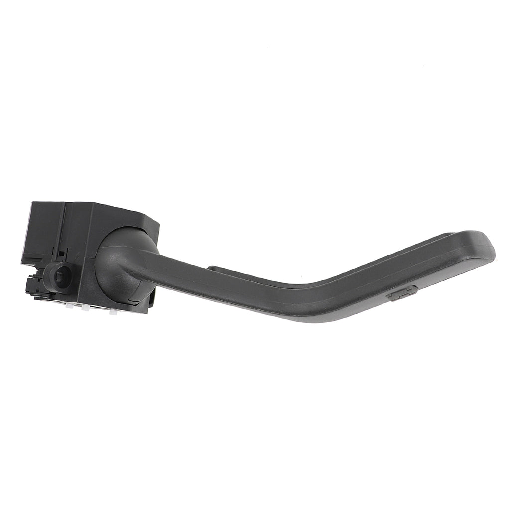 Sorghum 21964930 Wiper Switch Fit for VOLVO Truck FH/FM/FMX/NH