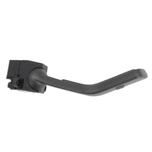 将图片加载到图库查看器，Sorghum 21964930 Wiper Switch Fit for VOLVO Truck FH/FM/FMX/NH