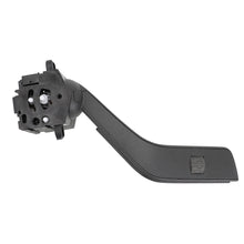 将图片加载到图库查看器，Sorghum 21964930 Wiper Switch Fit for VOLVO Truck FH/FM/FMX/NH