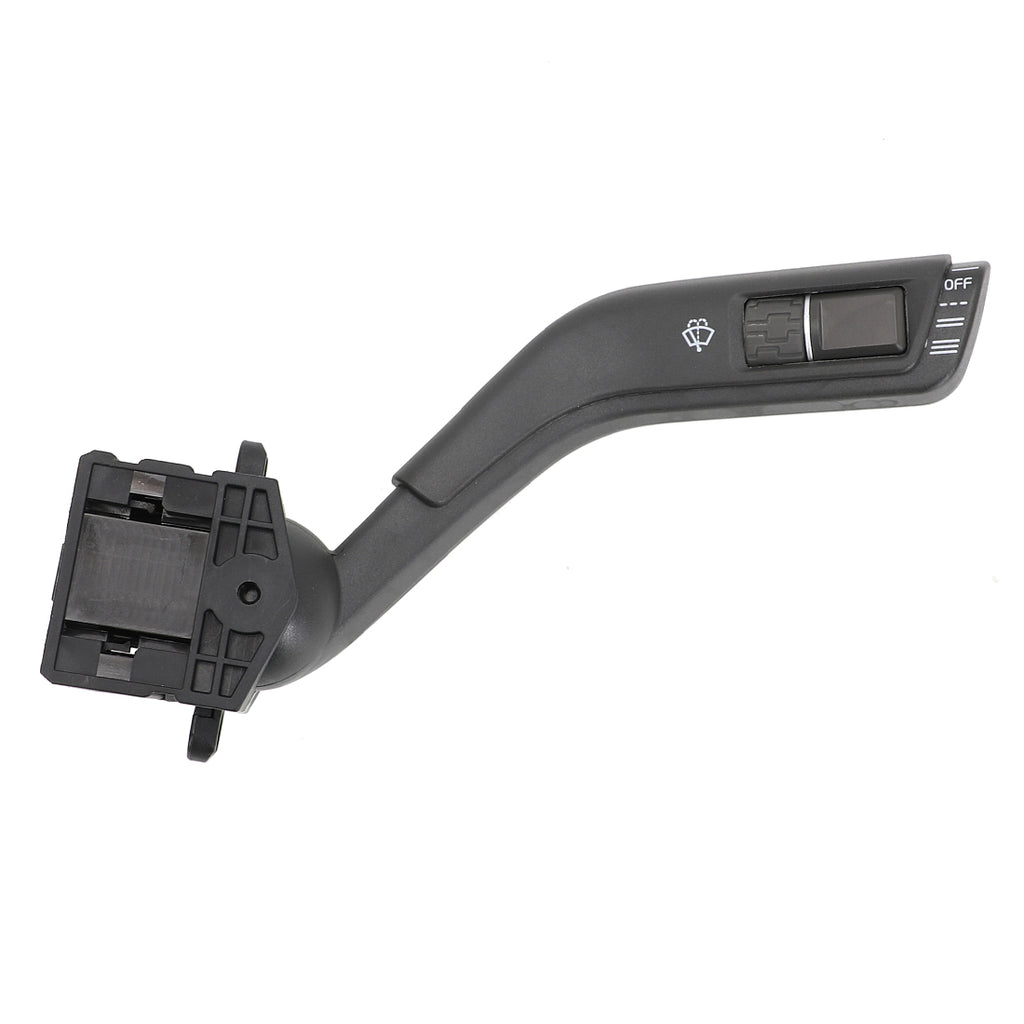 Sorghum 21964930 Wiper Switch Fit for VOLVO Truck FH/FM/FMX/NH