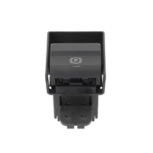 Charger l'image dans la galerie, Sorghum 22107830 Car Parking Brake Switch for Volvo FH4 EURO 6 Truck