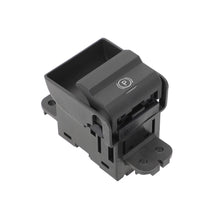 Charger l'image dans la galerie, Sorghum 22107830 Car Parking Brake Switch for Volvo FH4 EURO 6 Truck