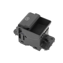 Charger l'image dans la galerie, Sorghum 22107830 Car Parking Brake Switch for Volvo FH4 EURO 6 Truck
