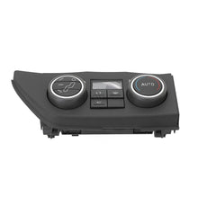 Load image into Gallery viewer, Sorghum Truck Air Conditioning Heater Control Switch Unit For Volvo Truck FMX 22004089 22130723