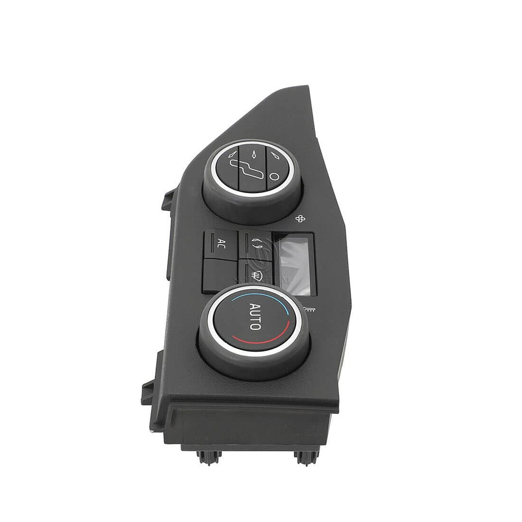 Sorghum Truck Air Conditioning Heater Control Switch Unit For Volvo Truck FMX 22004089 22130723