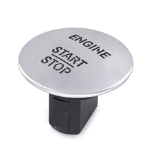 이미지를 갤러리 뷰어에 로드 , Sorghum 2215450714 Start Stop Push Button Ignition Switch For Mercedes Benz CL550 CLS350 Sedan E350 GLK350 ML350 S550