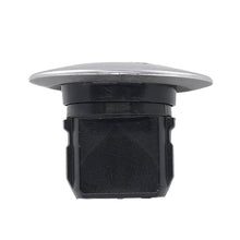 이미지를 갤러리 뷰어에 로드 , Sorghum 2215450714 Start Stop Push Button Ignition Switch For Mercedes Benz CL550 CLS350 Sedan E350 GLK350 ML350 S550