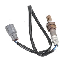 画像をギャラリービューアに読み込む, Sorghum 234-4260 Oxygen Sensor Fit for Toyota Tundra 2005-2006 4.7L V8