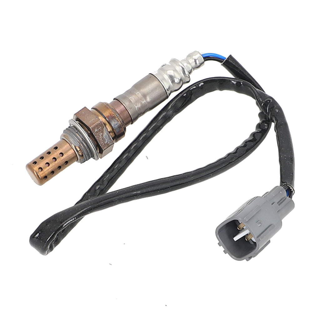 Sorghum 234-4260 Oxygen Sensor Fit for Toyota Tundra 2005-2006 4.7L V8