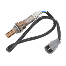 画像をギャラリービューアに読み込む, Sorghum 234-4260 Oxygen Sensor Fit for Toyota Tundra 2005-2006 4.7L V8