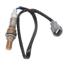 画像をギャラリービューアに読み込む, Sorghum 234-4260 Oxygen Sensor Fit for Toyota Tundra 2005-2006 4.7L V8