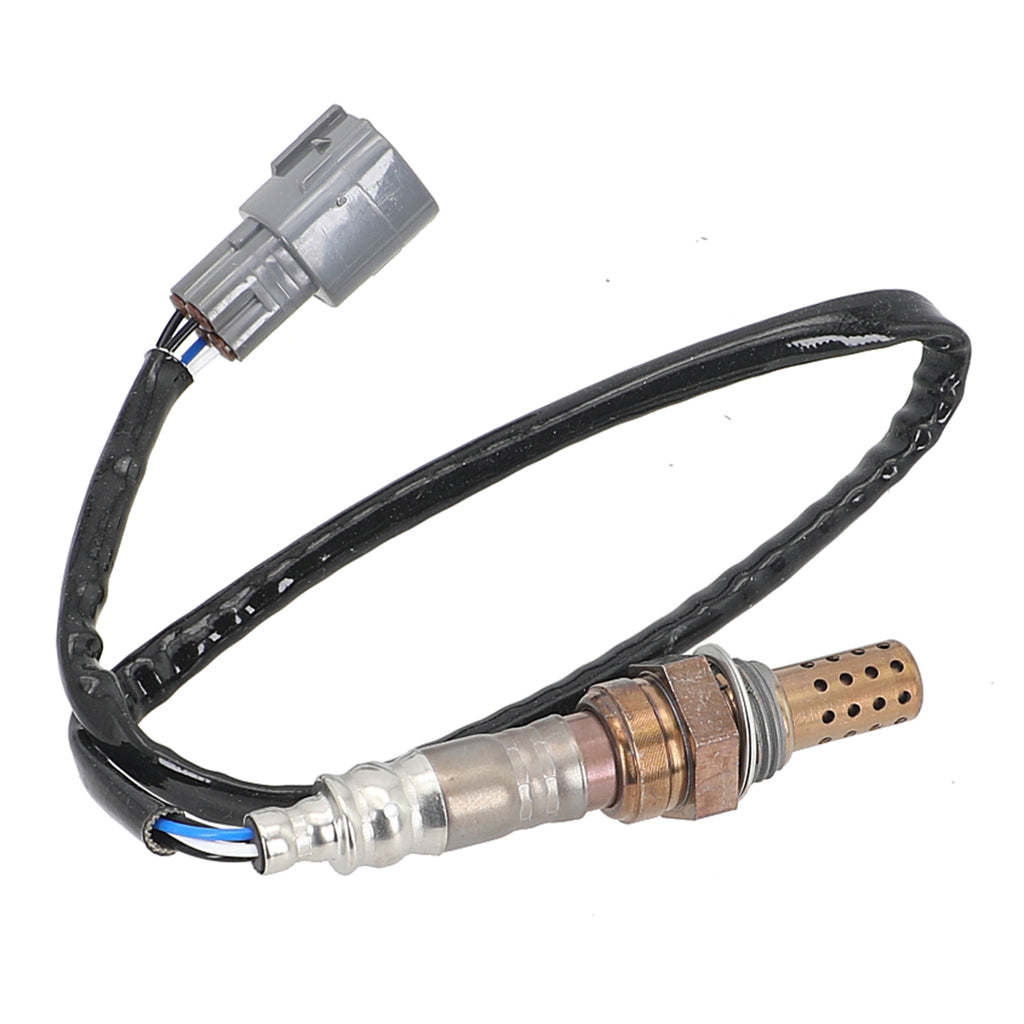 Sorghum 234-4260 Oxygen Sensor Fit for Toyota Tundra 2005-2006 4.7L V8