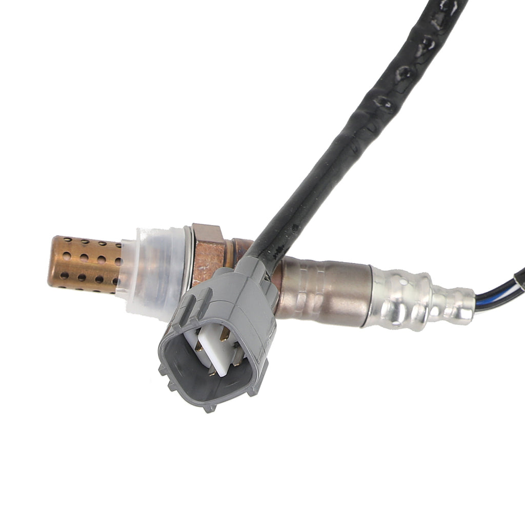 Sorghum 234-4260 Oxygen Sensor Fit for Toyota Tundra 2005-2006 4.7L V8