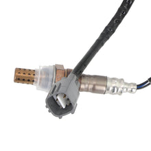画像をギャラリービューアに読み込む, Sorghum 234-4260 Oxygen Sensor Fit for Toyota Tundra 2005-2006 4.7L V8