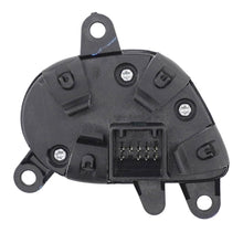画像をギャラリービューアに読み込む, Sorghum 23437198 Steering Wheel Switch Fit for Chevrolet 2014-2018 Impala